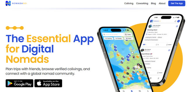 Screenshot (5).png